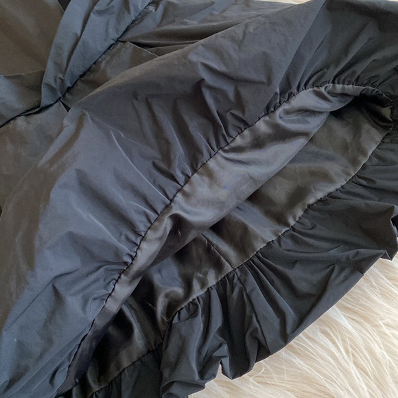 KATE SPADE Saturday elegant dress - Picture 11 of 12